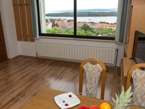 19127257-Ferienwohnung-5-Punat-300x225-2