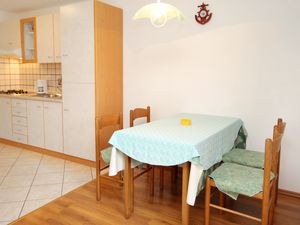 19128557-Ferienwohnung-4-Punat-300x225-4