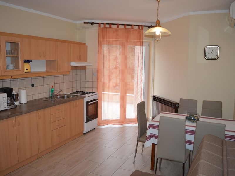 21701611-Ferienwohnung-4-Punat-800x600-2