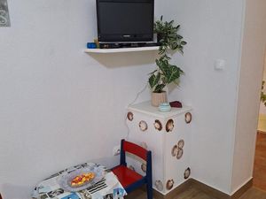 23467813-Ferienwohnung-5-Punat-300x225-2