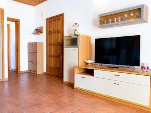 23552250-Ferienwohnung-3-Punat-300x225-2