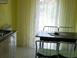 23675129-Ferienwohnung-3-Punat-300x225-3