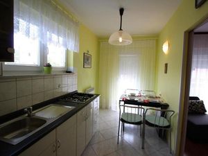 23675129-Ferienwohnung-3-Punat-300x225-4