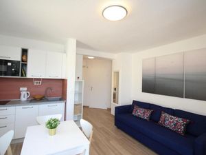 23675131-Ferienwohnung-2-Punat-300x225-1