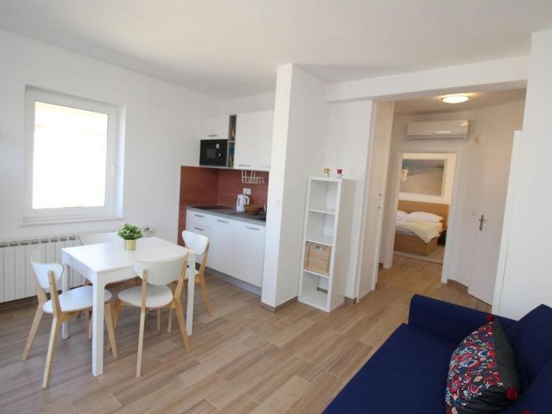 23675131-Ferienwohnung-2-Punat-800x600-2