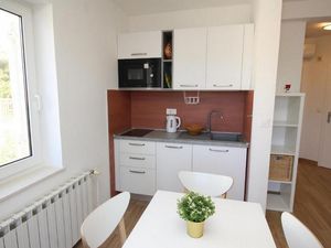 23675131-Ferienwohnung-2-Punat-300x225-3