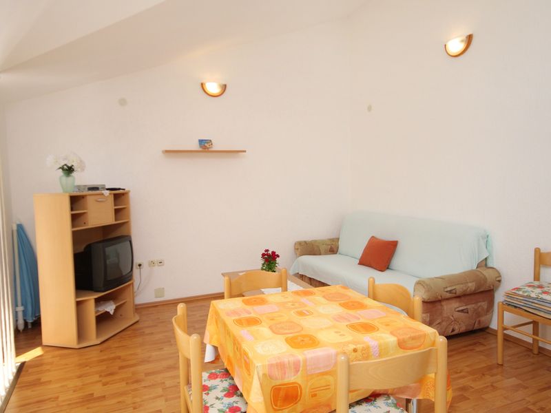 23928443-Ferienwohnung-6-Punat-800x600-1