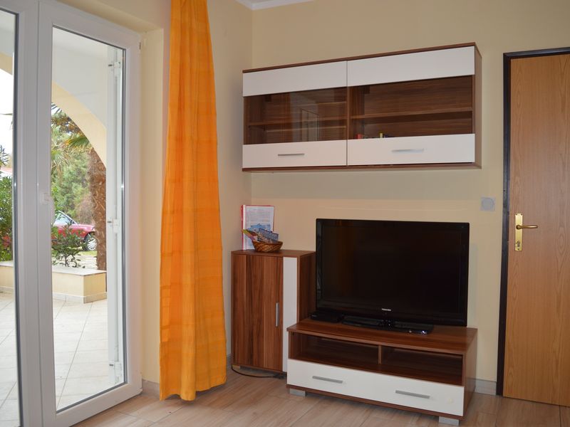 23932450-Ferienwohnung-4-Punat-800x600-1