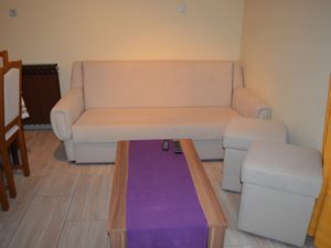 23932450-Ferienwohnung-4-Punat-300x225-2