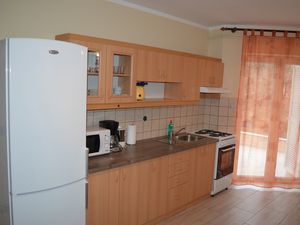 23932451-Ferienwohnung-4-Punat-300x225-3