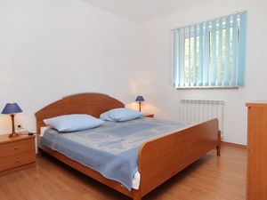 23928447-Ferienwohnung-6-Punat-300x225-5