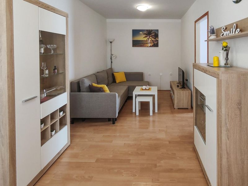 23722063-Ferienwohnung-4-Punat-800x600-1