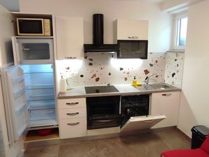 18923529-Ferienwohnung-6-Punat-300x225-5