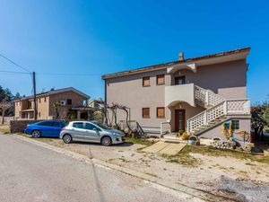 Ferienwohnung für 7 Personen (95 m&sup2;) in Punat