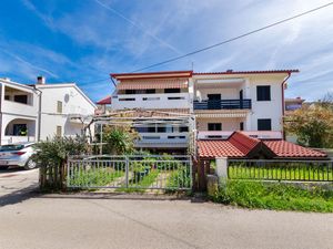 Ferienwohnung für 4 Personen (60 m²) in Punat