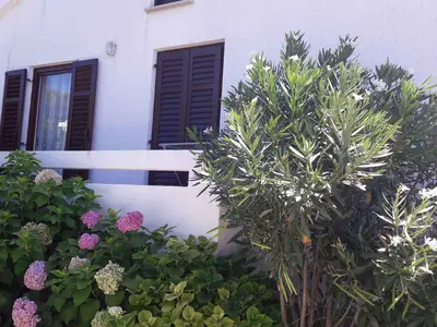 Ferienwohnung für 6 Personen (65 m²) in Punat 6/10