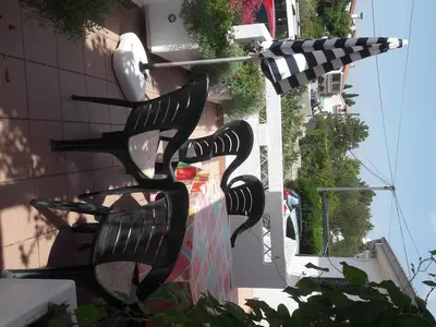 Ferienwohnung für 6 Personen (65 m²) in Punat 8/10