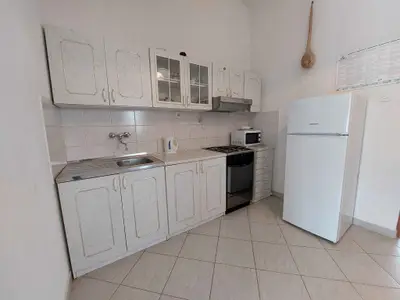 Ferienwohnung für 5 Personen (50 m²) in Punat 8/10