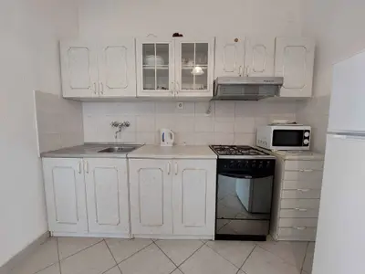 Ferienwohnung für 5 Personen (50 m²) in Punat 9/10