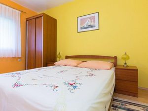 22434217-Ferienwohnung-4-Punat-300x225-1