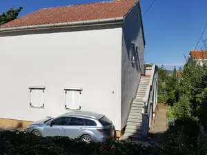 Ferienwohnung für 6 Personen (69 m²) in Punat
