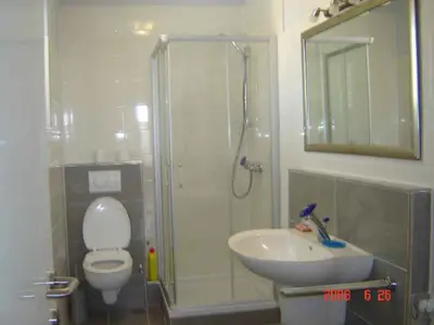 Ferienwohnung für 5 Personen (100 m²) in Punat 4/10