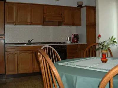 Ferienwohnung für 5 Personen (100 m²) in Punat 7/10
