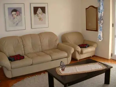 Ferienwohnung für 5 Personen (100 m²) in Punat 9/10