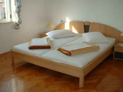 Ferienwohnung für 5 Personen (100 m²) in Punat 10/10