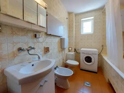 Ferienwohnung für 5 Personen (85 m²) in Punat 3/10