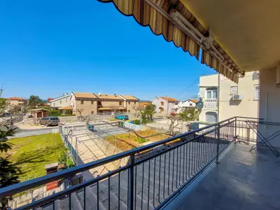 Ferienwohnung für 5 Personen (85 m²) in Punat 3/10