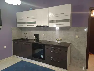 Ferienwohnung für 4 Personen (65 m²) in Punat 5/10