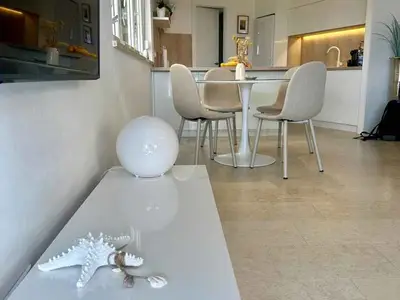 Ferienwohnung für 5 Personen (90 m²) in Punat 9/10