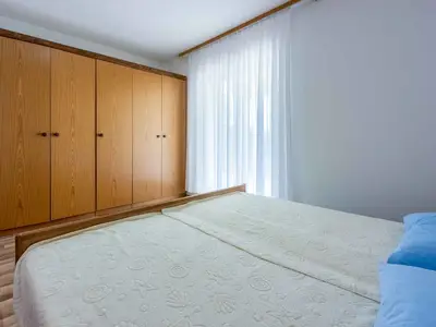 Ferienwohnung für 5 Personen (60 m²) in Punat 10/10