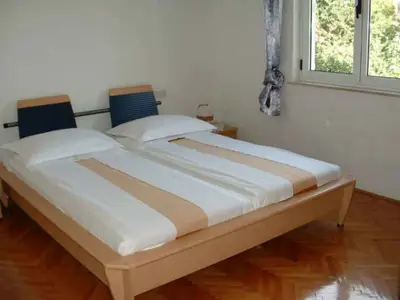 Ferienwohnung für 5 Personen (100 m²) in Punat 6/9
