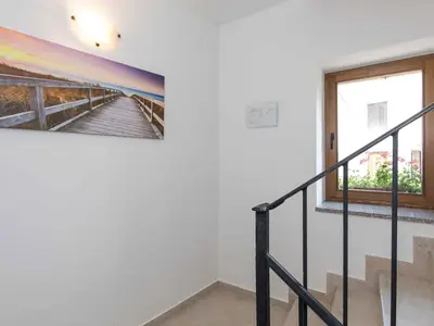 Ferienwohnung für 2 Personen (35 m²) in Punat 7/10