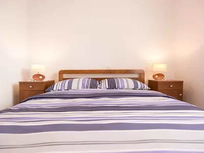 Ferienwohnung für 2 Personen (35 m²) in Punat 9/10