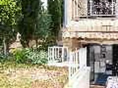 Ferienwohnung für 4 Personen (65 m²) in Punat 3/10