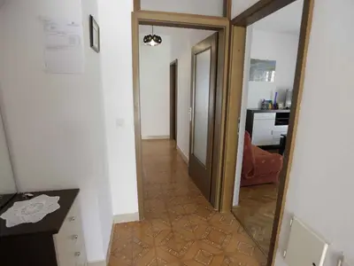 Ferienwohnung für 4 Personen (30 m²) in Punat 10/10