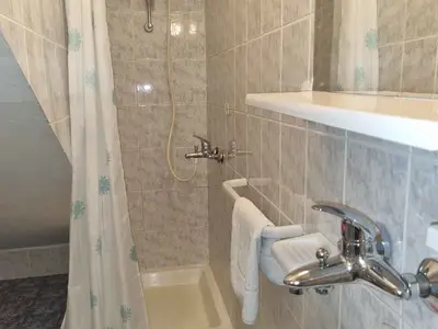 Ferienwohnung für 4 Personen (50 m²) in Punat 3/10