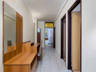 Ferienwohnung für 4 Personen (50 m²) in Punat 6/10