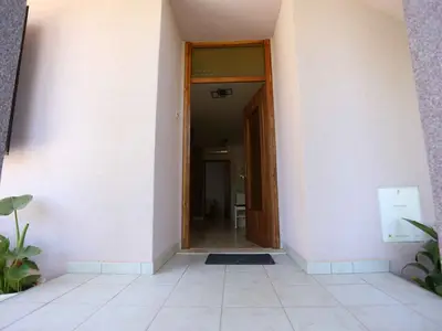 Ferienwohnung für 4 Personen (70 m²) in Punat 6/10