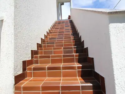 Ferienwohnung für 5 Personen (80 m²) in Punat 5/10