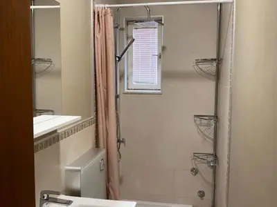 Ferienwohnung für 5 Personen (80 m²) in Punat 7/10