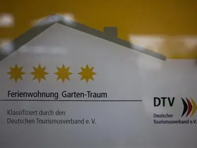 Klaassifizierung