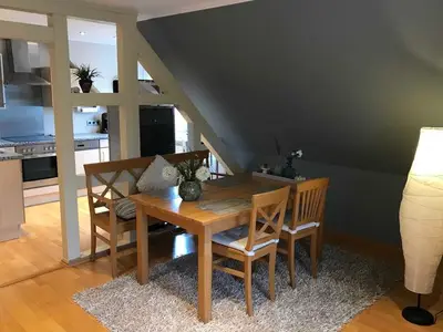 Ferienwohnung für 4 Personen (60 m²) in Pünderich 2/10