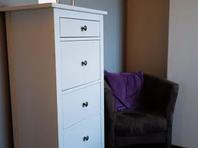 Ferienwohnung für 4 Personen (60 m²) in Pünderich 7/10