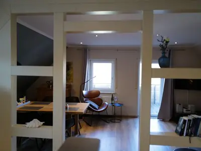 Ferienwohnung für 4 Personen (60 m²) in Pünderich 8/10