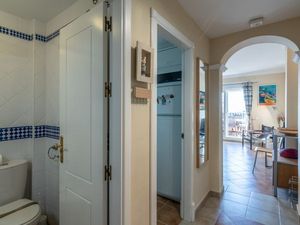 23565307-Ferienwohnung-4-Punta Del Moral-300x225-5