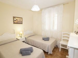 21928885-Ferienwohnung-5-Punta Del Moral-300x225-4